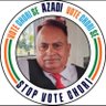 Advocate Sanjeev Kumar Singh's profile picture