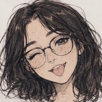 rose_petalsnsfw's profile picture