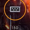 Brello's profile picture