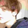Profilbild von Frederick سَُ سِِكُسْ_كتَاب NEED x JAV MovieS