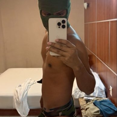 ª đ ř φ ª ŋ 🇵🇦's profile picture