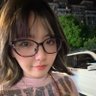 Фото профиля Nuomituan_fc_鱼子酱