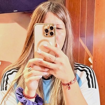 Letrasurbanas_ Andy's profile picture
