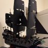 Captain42 profil fotoğrafı