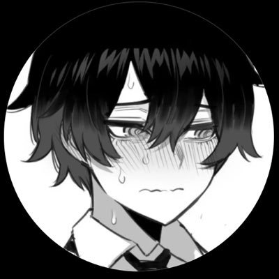 femboi's profile picture