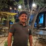 Bhujanga Rao's profile picture