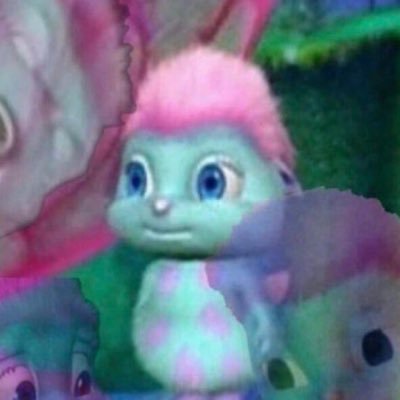 GalaMontes2's profile picture