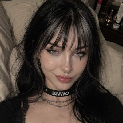 Goontowhitegirl's profile picture