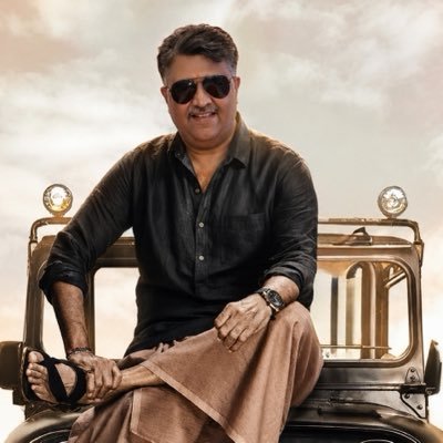 iyer_prasanna's profile picture
