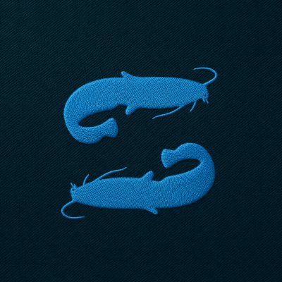 Bagrescore Brazil's profile picture