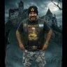 Rudy🇦🇷Metal 的头像