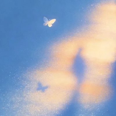 avenythisme's profile picture