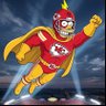 Arrowhead Insider's profile picture