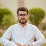 Asghar Hayat 的头像