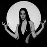 alex psicose 🇧🇷's profile picture