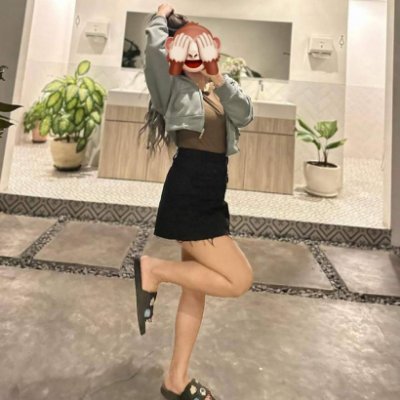 Alter_Pasutri's profile picture