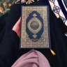 ام فيصل's profile picture