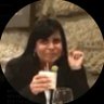 ⊙⊝⊜ vai ver o bts 的头像