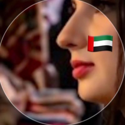 Maramuae🇦🇪's profile picture