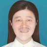 Profilbild von 取根(QuGen)