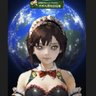 goto maaya profil fotoğrafı