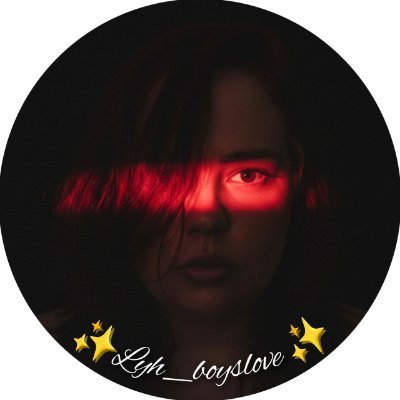 lyhbls's profile picture