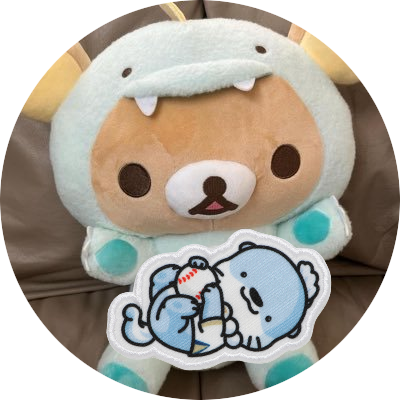 맹이!'s profile picture