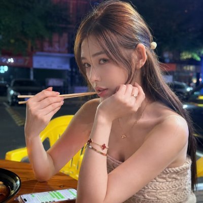 Zuzu3023's profile picture