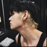 mila VAI VER O BTS 🪭 profil fotoğrafı