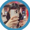 Profilbild von ことは²にゃむち~ずっ!!
