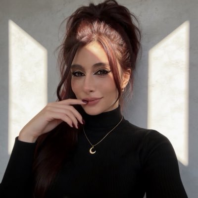 La Estratega's profile picture