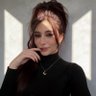 La Estratega's profile picture
