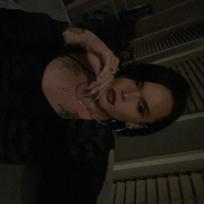 xBrxydenx's profile picture