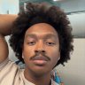 Profilbild von suddenly a 76ers fan
