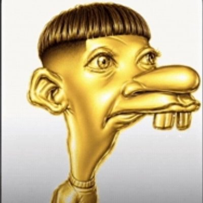 CorneliusG14926's profile picture