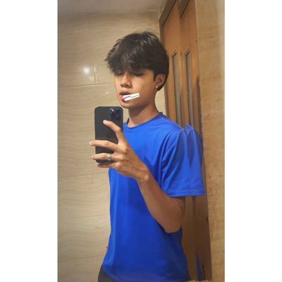 Dyy's profile picture