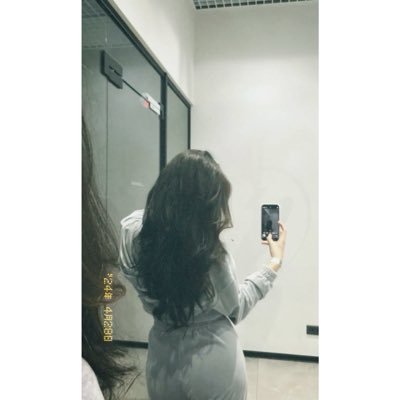 Yourfavdody23's profile picture