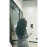 KATKOTA🎀🫦's profile picture