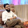 Shahnwaz's profile picture