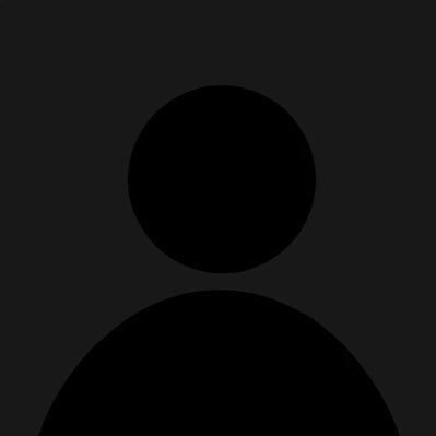 LEXMattels's profile picture