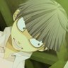 Dj_Devil_Baroque_'s profile picture