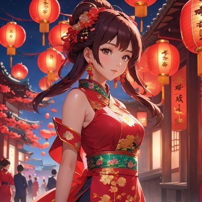短剧·摆烂成功's profile picture