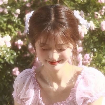 الحصريات حصريات's profile picture