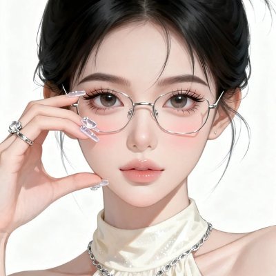 ghghgh789g's profile picture