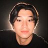 wiko🇵🇸's profile picture