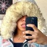 Profilbild von ⭒