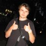 Chris💤's profile picture