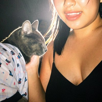 CHABBY ONS🩵's profile picture