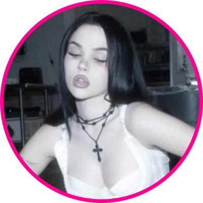 ً's profile picture