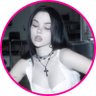 ً's profile picture